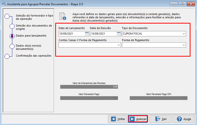 parc_edit_2.png