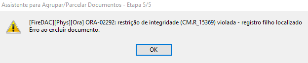 Errro_Exclus_o_de_Parc.png