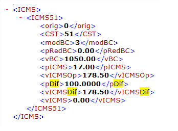 xml.png