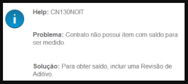 mceclip2.png