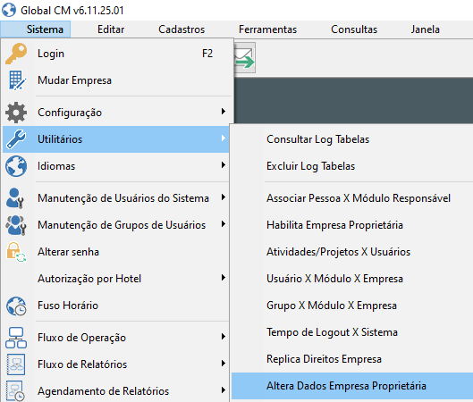 Sistema_-_utili_-_altera_dados_empresa.png