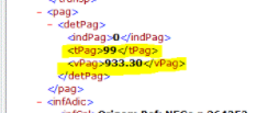 mceclip2.png