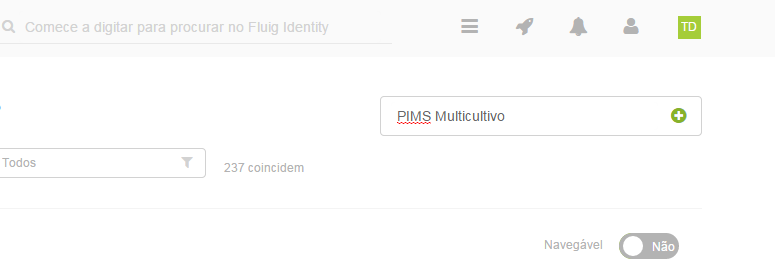 FIF.png