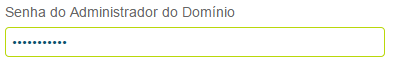 FIF19.png