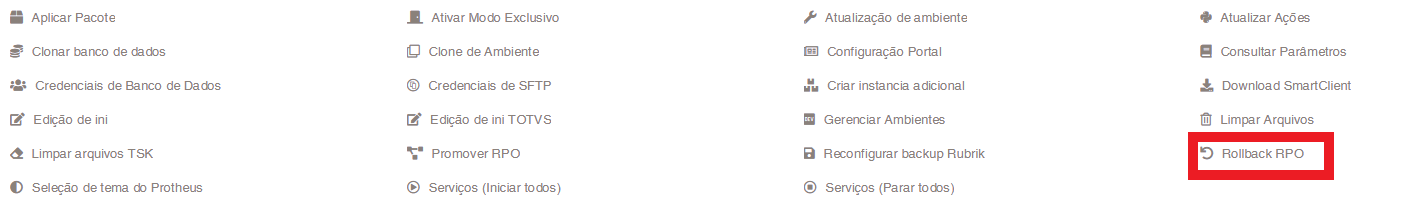 mceclip0.png