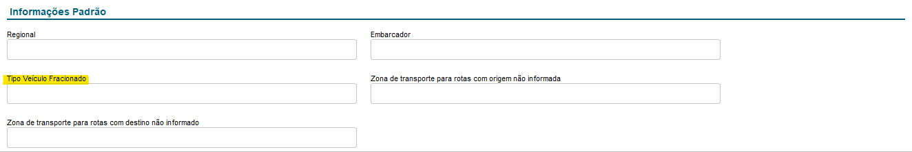 foto2.png
