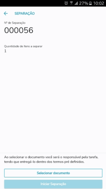 Ordem_de_separacao_2.gif