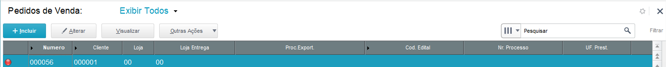 mceclip24.png