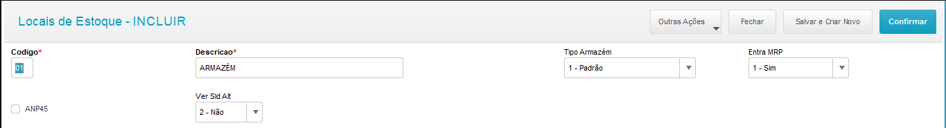 mceclip6.png