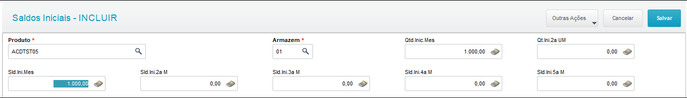 mceclip10.png