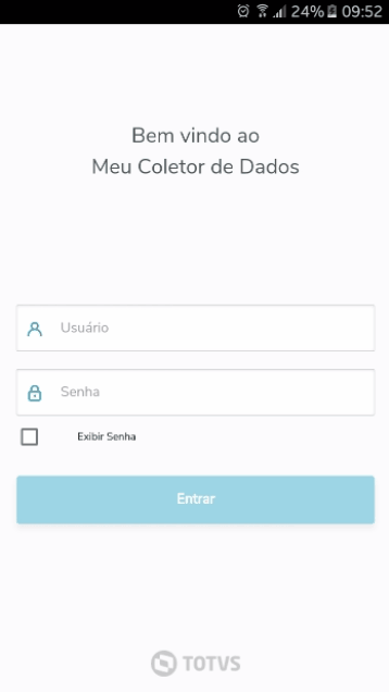 Ordem_de_separacao.gif