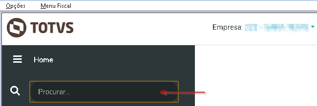 mceclip0.png