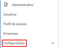 conf_admi.png