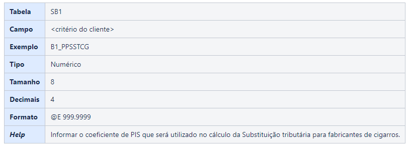 mceclip0.png