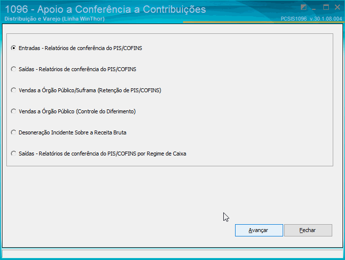 1096_-_Entradas.gif