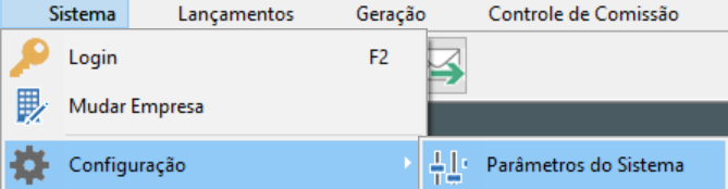mceclip0.png