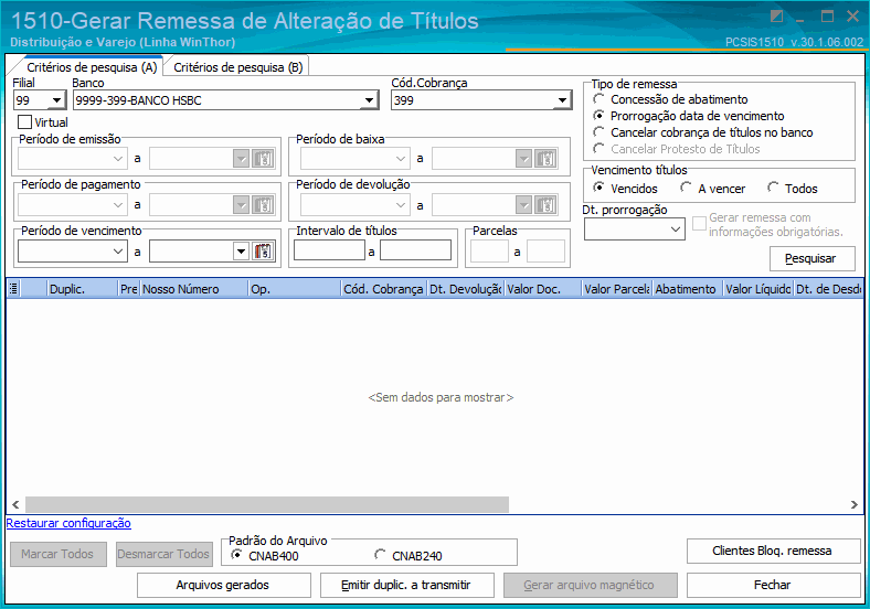 1510_-_Prorrogar_titulo.gif