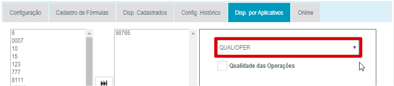PNC5.png