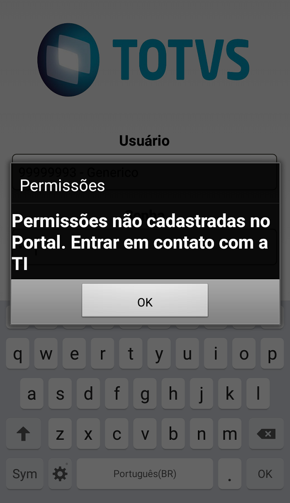 PNC.png