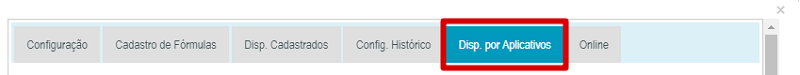 PNC2.png