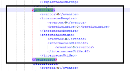 mceclip1.png