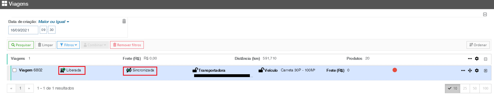 cpl03.png