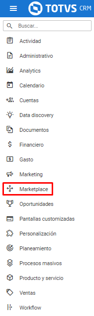 marketplace_espanhol_azul.png