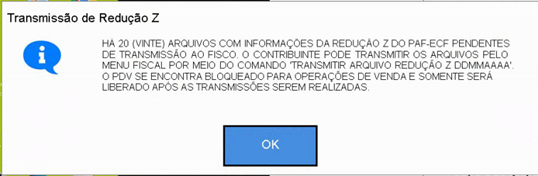 mceclip0.png