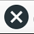 mceclip5.png