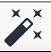mceclip8.png
