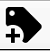 mceclip9.png
