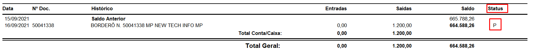 status_p.png