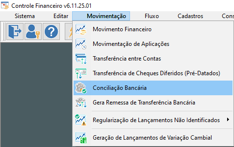 movi_-_concili__o_banc.png