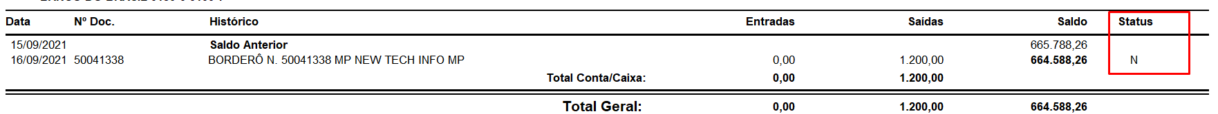 Status_alterado.png