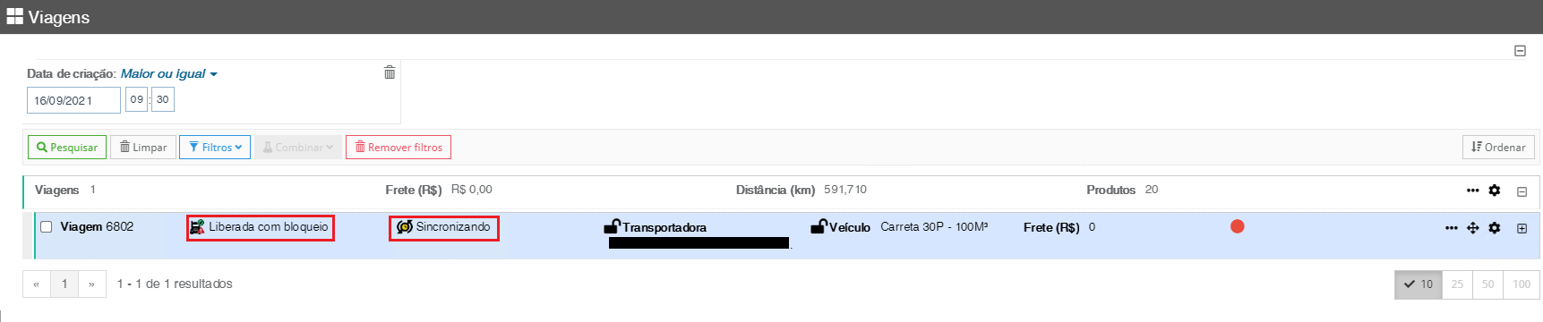 CPL02.png