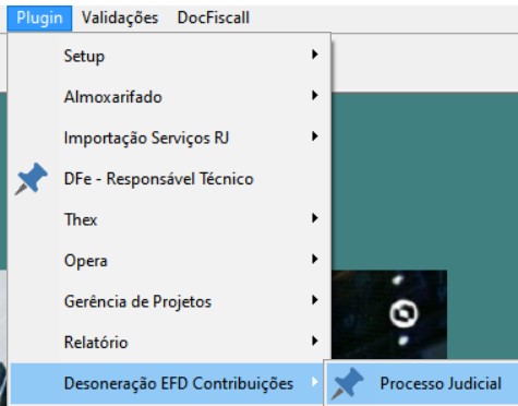 Screenshot_4.jpg