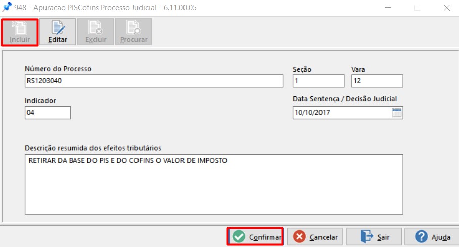 Screenshot_5.jpg