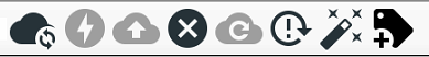 mceclip1.png