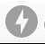 mceclip3.png