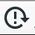 mceclip7.png