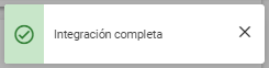 mceclip10.png