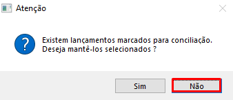 Op__o_N_para_pendente.png