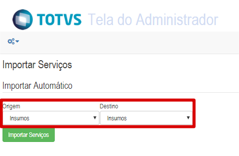 IES2.png