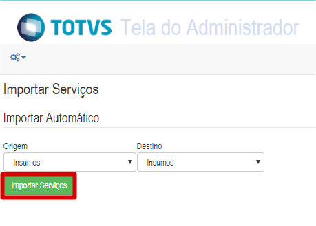 IES3.png
