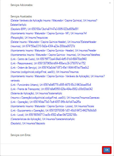 IES7.png