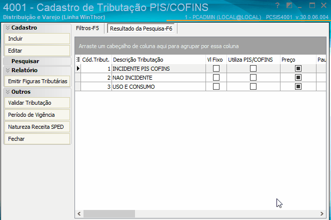 Anima__o.gif