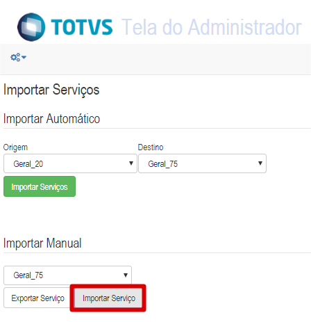 IES5.png