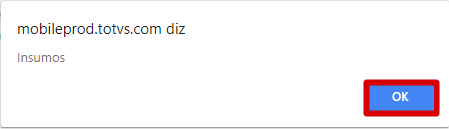 IES9.png