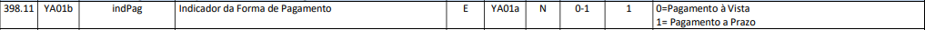 mceclip2.png