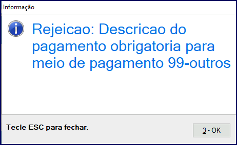 mceclip0.png